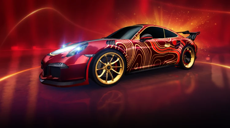 asphalt 8 hack apk