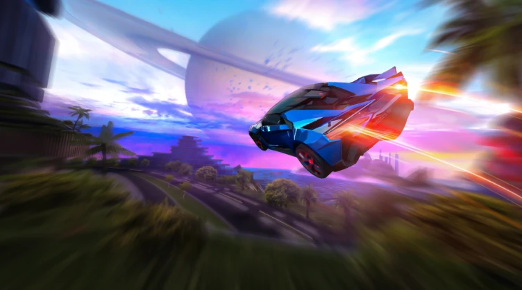 download asphalt 8 mod apk