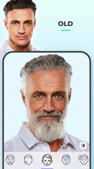 download faceapp mod apk