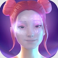 replika mod apk