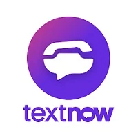textnow mod apk